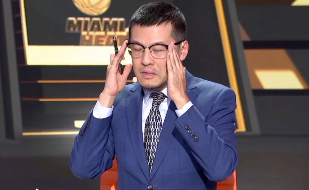 gogo大胆高清视频