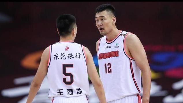 闯空门什么意思