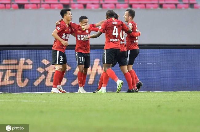 国产在线高清一级毛片