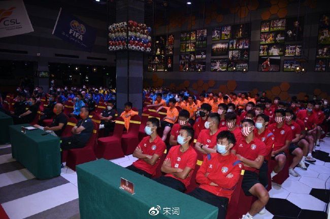 欧美人与动zoz0大全