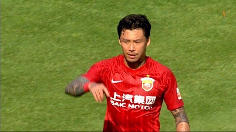 亚洲国产丝袜精品一区杨幂
