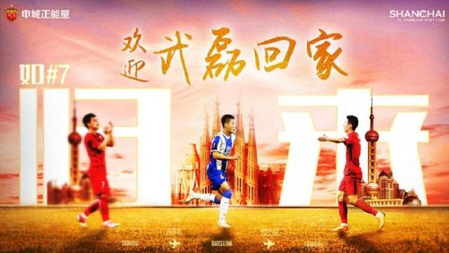久久综合九色综合欧美狠狠