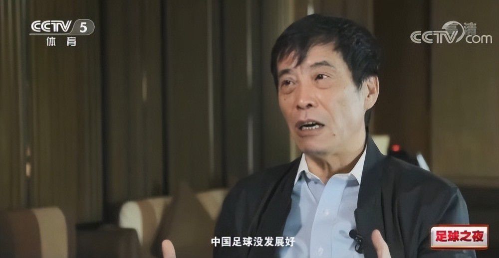 美国全免费特一级毛片