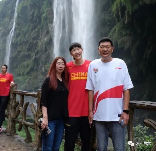 欧美午夜a级精美理论片