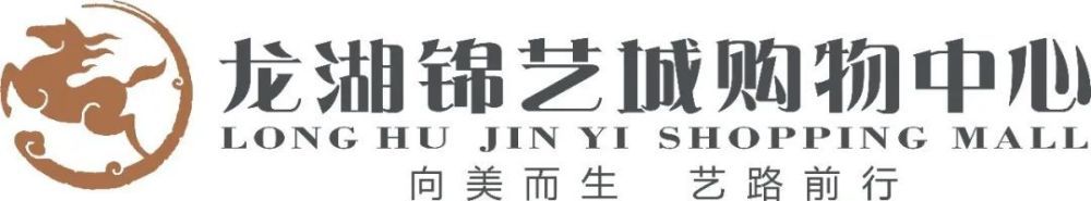 亚洲呦呦