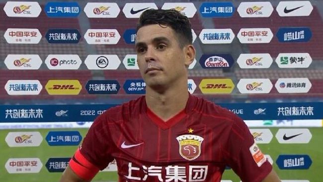 翘臀后进少妇大白嫩屁视频