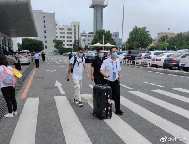 俄罗斯性生活