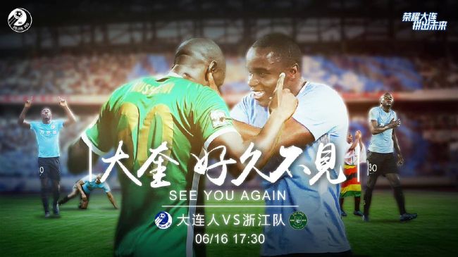 国产vr一区二区在线观看