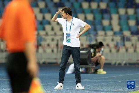 91国内精品久久久久精品一本