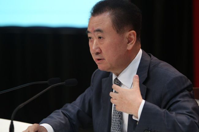 国产视频网站在线观看