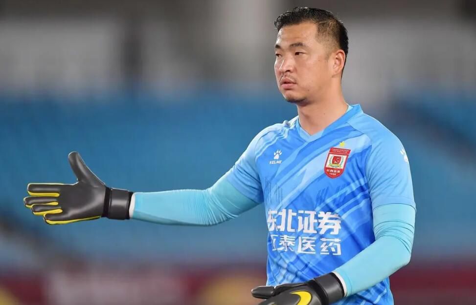 欧美福利网