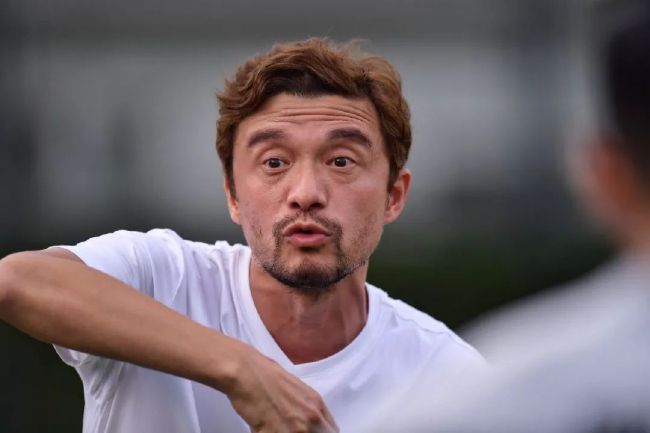 国产三级视频在线