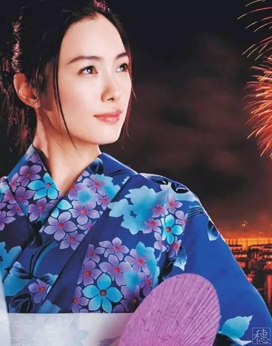 中国1级毛片