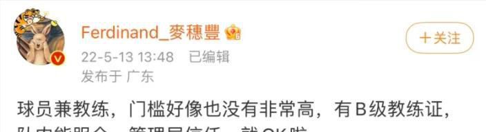 免费播放成人生活片