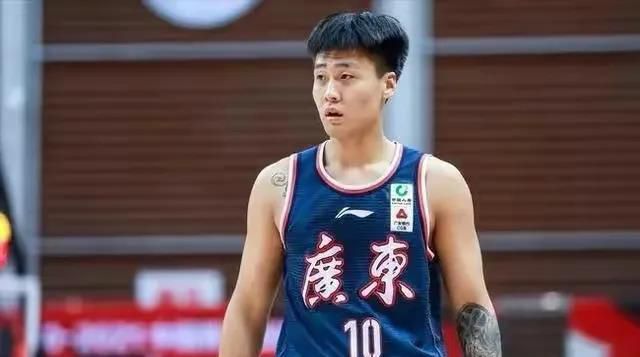 在线播放69热精品视频