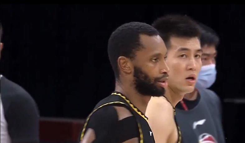 91视频苹果版
