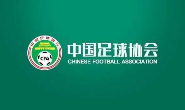 在线观看亚洲一区二区