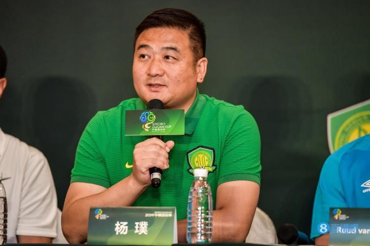 和妈妈朋友的事