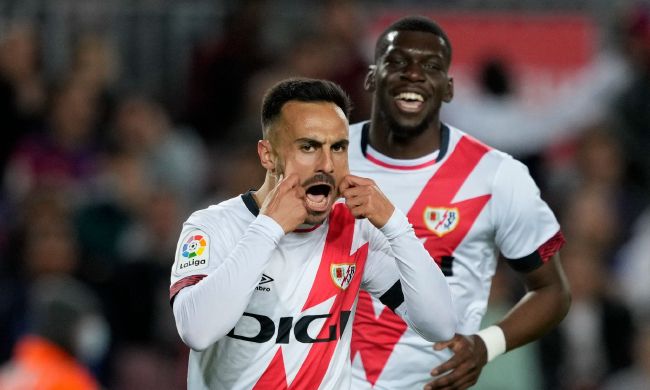 情侣们的电灯泡