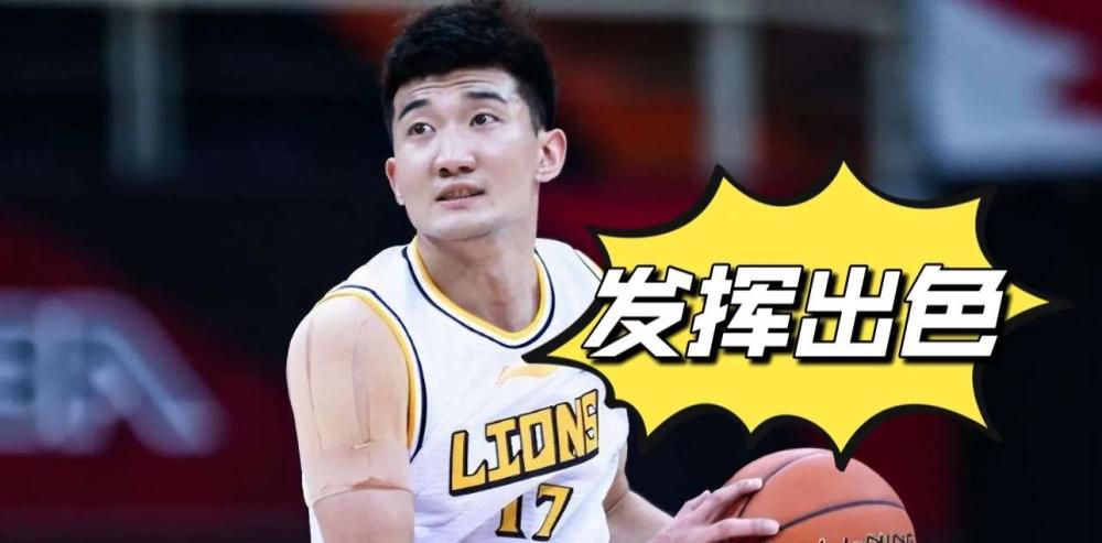 免费边摸边吃奶边叫床视频gif