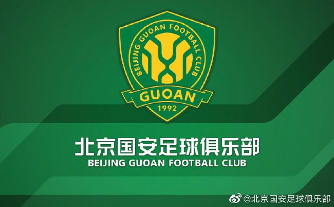 国产精品亚洲一区二区三区