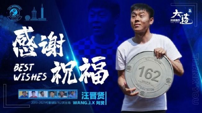 职场爱情故事