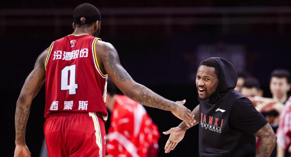 欧洲免费无线码一二区