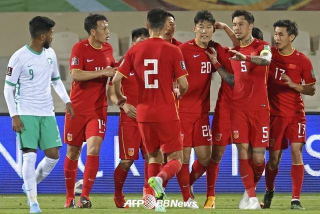 国内自拍在线免费观看