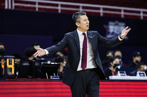 妻子的归乡2-2020