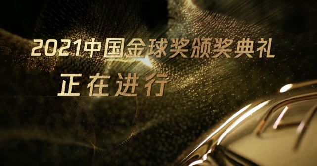 国产a级三级三级三级中国