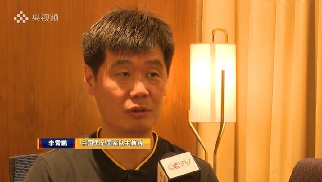 操女生在线观看