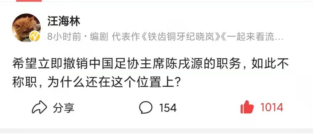 激情一二区