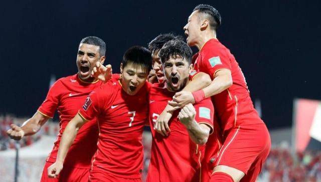 国产综合精品久久亚洲