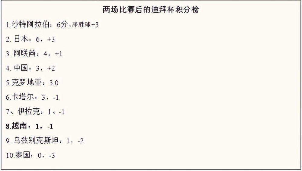 夜夜操女人
