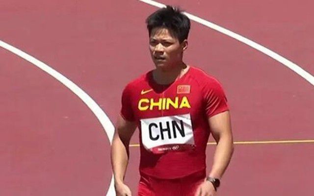 法国空姐下载