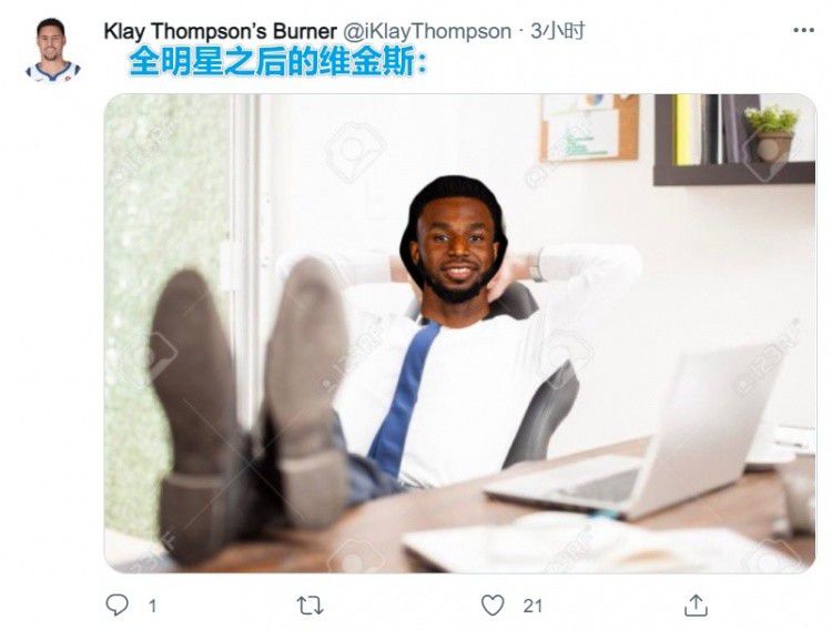 免费精品国产自产拍在