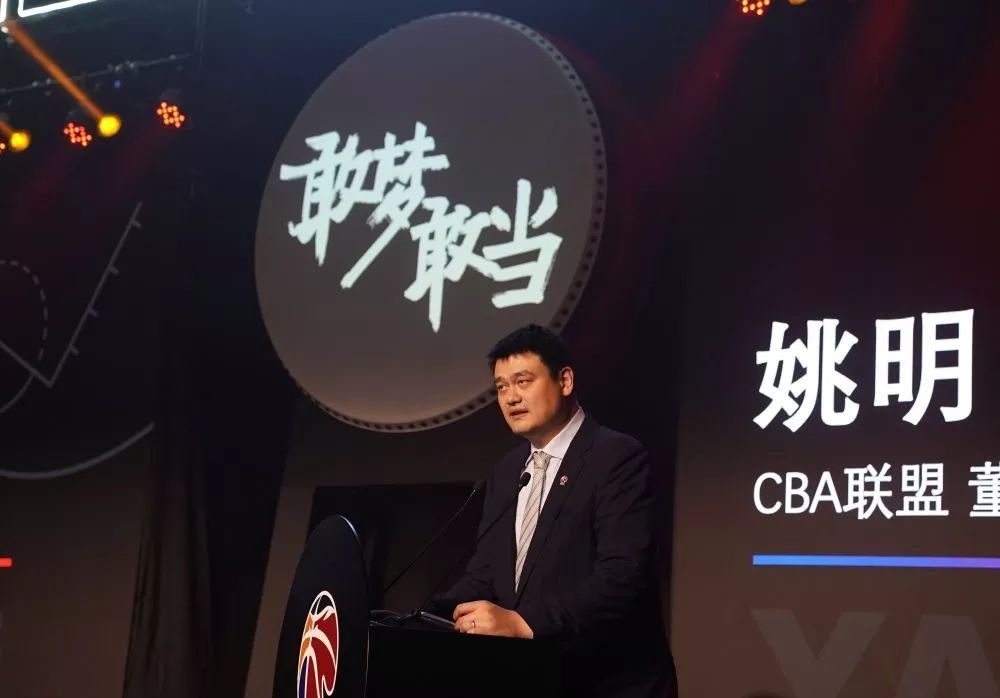 一区二区精品在线观看