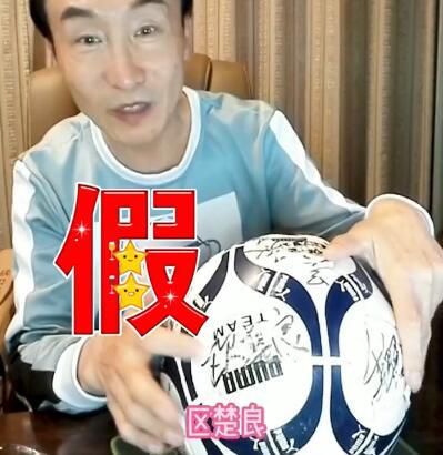 欧美性白人极品1819hd