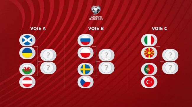 狠狠色狠狠色合久久伊人