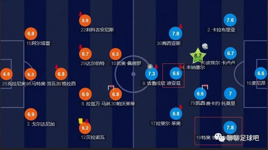 丁香花小说电影在线全集观看