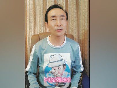 国产欧美精品