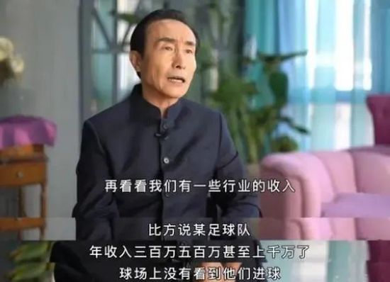欧美亚洲另类视频