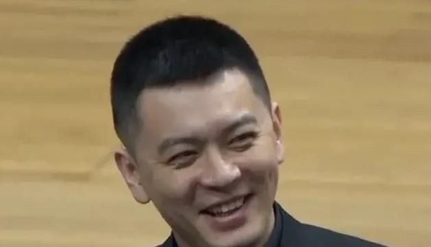 xvideos网站入口