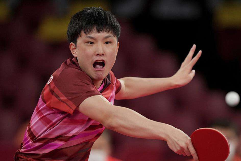 国产精品久久久久不卡绿巨人