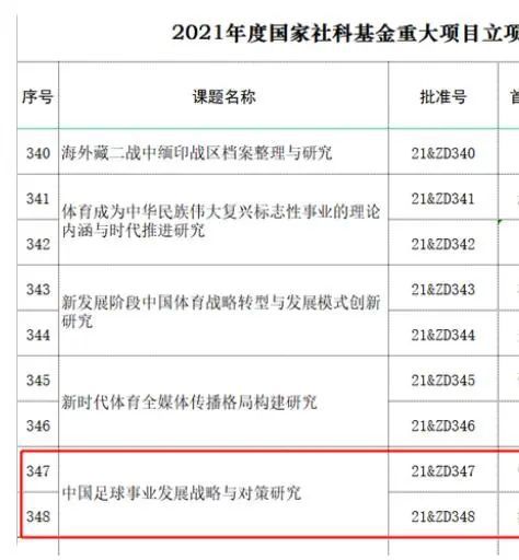 18岁未婚妈妈的秘密