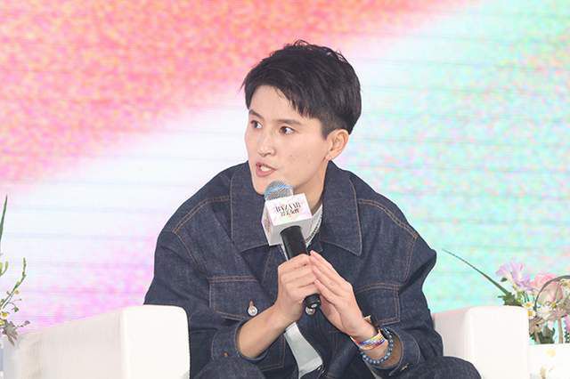 性做久久久久免费看