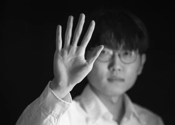 久久99国产精一区二区三区