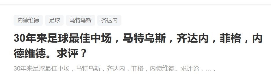 国产99视频精品免视看9