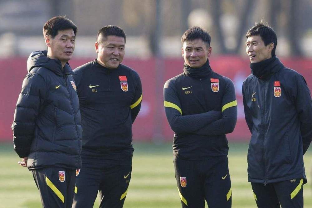 久久久免费高清电视剧观看
