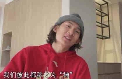 久草网址
